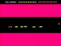 Boris In The Underworld (BBC Micro)