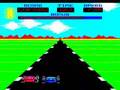 Overdrive (BBC Micro)