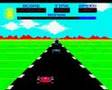 Overdrive (BBC Micro)