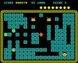 Percy Penguin (BBC Micro)