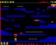 Ghouls (BBC Micro)