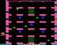 Jet Power Jack (BBC Micro)