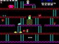 Killer Gorilla (BBC Micro)