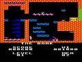 Blagger (BBC Micro)