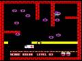 Uncle Claude (BBC Micro)