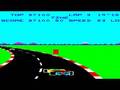Pole Position (BBC Micro)