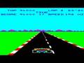 Pole Position (BBC Micro)