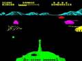 Blitzkrieg (BBC Micro)