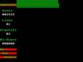 Ewgeebez (BBC Micro)