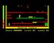Manic Miner (BBC Micro)