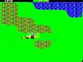 Digger (BBC Micro)