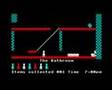 Jet Set Willy (BBC Micro)