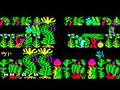 Sabre Wulf (BBC Micro)