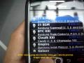 Bioskop (BlackBerry)