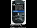 Bioskop (BlackBerry)