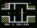 Shamus (TI-99/4A)