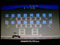 Private Eye (Atari 2600)