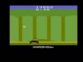 Private Eye (Atari 2600)