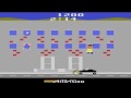 Private Eye (Atari 2600)