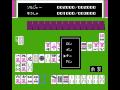 Mahjong (NES)