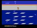 Frostbite (Atari 2600)
