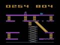 Miner 2049er Volume II (Atari 2600)