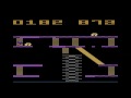 Miner 2049er Volume II (Atari 2600)