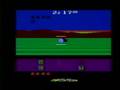 Robot Tank (Atari 2600)