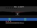 Robot Tank (Atari 2600)