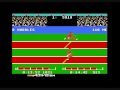 Decathlon (Commodore 64)