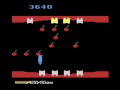 Plaque Attack (Atari 2600)