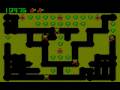 Digger (PC)