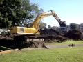 Digger (PC)