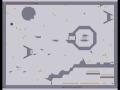 Digger (PC)