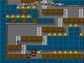 Lode Runner (PC)