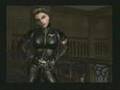 Castle Wolfenstein (PC)