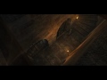 Castle Wolfenstein (PC)