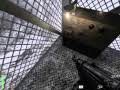 Castle Wolfenstein (PC)