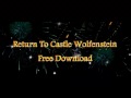 Castle Wolfenstein (PC)