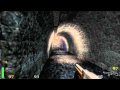 Castle Wolfenstein (PC)