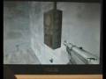 Castle Wolfenstein (PC)