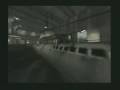 Castle Wolfenstein (PC)
