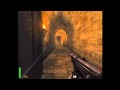 Castle Wolfenstein (PC)