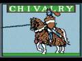 Chivalry (Apple II)