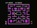 Ms. Pac-Man (Apple II)