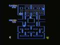 Pac-Man (Apple II)