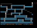 Lode Runner (Apple II)