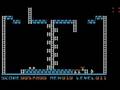 Lode Runner (Apple II)