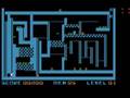 Lode Runner (Apple II)