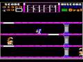 Drol (Apple II)